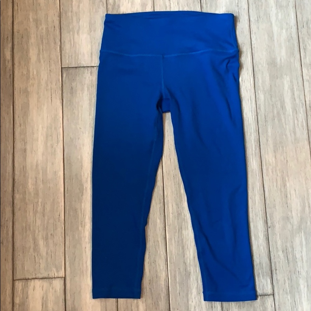 Yogalicious legging